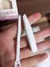 BHBN蕾丝双眼皮贴隐形自然无痕新手适合眼皮下垂支撑力强男女可用 实拍图