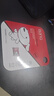 banq&JOY联名款 64GB TF（MicroSD）存储卡U3 C10 A1 V30 4K 高速款行车记录仪&监控摄像头手机内存卡 实拍图