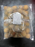 广西桂圆龙眼肉大桂圆莆田特产玉林特产桂圆干壳薄肉厚香甜干桂圆 100克 实拍图