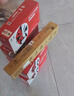 京呈ADT-225粉盒适用于震旦(aurora)ADT-225墨盒ADC225墨粉ADC265复印机碳粉盒ADC265打印机硒鼓 大容四色套装 实拍图