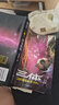 中国科幻基石丛书：三体全集（套装1-3全册）小说  刘慈欣科幻小说全套作品集  实拍图