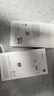 小米智能摄像机 3 3K家用云台摄像头500万像素室内监控器360度无死角带夜视手机远程婴儿宠物 实拍图