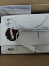艾美特（AIRMATE）【低价头部主播9折】烘鞋器高速烘鞋器干鞋器鞋子杀菌除臭烘鞋机家用烤鞋器烘干鞋器暖鞋器 实拍图
