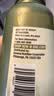 GNC健安喜 维生素E 180mg*100粒/瓶+葡萄籽100粒/瓶 组合装 实拍图