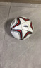 世达（star）sb375手缝专业比赛足球5号标准成人PU皮4号球青少年专用世达1000 SB375 5号(成人)世达1000系列 实拍图