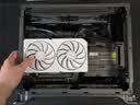 铭瑄（MAXSUN） MS-终结者 B760ITX D4 WIFI V3 支持DDR4 CPU 12490F/13400F/12600KF（Intel B760/LGA 1700） 实拍图