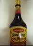 美极（Maggi）鲜味汁 小麦原料炒菜蘸料调味汁 400ml 雀巢出品 实拍图
