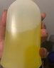 3盒装 金口馨 复方氯己定含漱液300ml*3瓶 用于牙龈炎冠周炎 口腔黏膜炎 牙龈出血牙周脓肿 口腔黏膜溃疡 实拍图