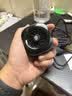 努比亚红魔8Pro磁吸手机散热器 散热背夹游戏直播低噪音半导体平板降温神器适用黑鲨iPhone17ProMax一加iqoo 实拍图