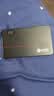 中国联通随身wifi6无线移动wifi免插卡无线网卡车载校园随行支持5G/4G设备上网全国通用流量2026款官方正品 实拍图