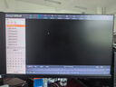 山泽HDMI一拖二双向切换器二进一出4K60Hz高清1分2笔记本电脑/PS5/显示器分屏电视投屏投影DHV-300 实拍图