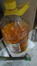 鲁花食用油 物理压榨 非转基因 玉米油6.18L 家用粮油 健康植物油 实拍图