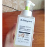 babycare谷物酵素奶瓶清洁剂奶瓶清洗剂婴儿餐具清洗液果蔬洗洁精 1250g 实拍图