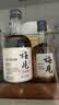 梅见青梅酒果酒女士低度梅子微醺酒12度原味330ml*2瓶闺蜜自饮聚餐 实拍图