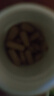 好健康goodhealth玛咖片补肾玛卡雄风片男士保健品 【强强组合】玛咖60粒/瓶+牡蛎精60粒/瓶 实拍图