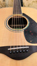 达达里奥（D'Addario）EJ16 美国进口民谣吉他琴弦 碳素钢弦套弦12-53磷铜 实拍图
