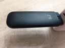 中兴（ZTE）F30 Pro 随身wifi6免插卡移动wifi无线网卡便携式热点4g路由器无限笔记本电脑通用流量2025款 实拍图