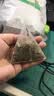 修年堂 车前草250g（5g*50包）干货车轮菜牛舌草养生茶饮中药材原料 实拍图
