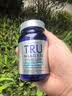 TRU NIAGEN美国进口乐加欣焕活丸500mg60粒Pro版 实拍图