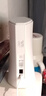 中国联通5gcpe无线路由器随身wifi6免插卡移动便携千兆家用免宽带上网高速上网卡全国通用流量2026款 实拍图