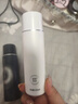 柏瑞美（PRAMY）定妆喷雾白瓶100ml干皮持久定妆不脱妆妆前节日礼物 实拍图