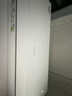 格力空调 天仪Pro 1.5匹新一级能效 【外机7㎜1.6排铜管】 变频卧室节能省电空调挂机国家补贴KFR-35GW 实拍图