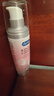 杜蕾斯（durex）玻尿酸人体润滑液100ml 润滑剂夫妻用润滑油成人房事情趣用品自营 实拍图