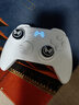 北通鲲鹏20游戏手柄AI智控双切扳机TMR震动无线蓝牙xbox类电脑PC手机steam电视NSswitch2原神 宝可梦 实拍图