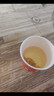 好来（DARLIE）原黑人超白竹炭牙膏清新口气去黄去牙渍去烟渍亮白3支共520g 实拍图