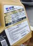 美孚（Mobil）全合成汽机油0W-40 SP级4L美孚金美经典表现汽车保养京东养车自营 实拍图