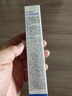 OHBT壬二酸15%凝胶水杨酸祛痘药膏祛痘淡化痘印坑消炎痤疮专用青少年 实拍图