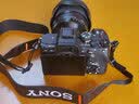 适马（SIGMA）Art 35mm F1.2 DGⅡ 二代  全画幅微单 大光圈定焦镜头 微单人像（索尼E卡口） 实拍图