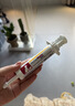 添赐力牛初乳免疫增强膏30ml 改善免疫 新生术后体弱猫狗通用 实拍图