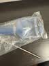 炫戴调表器手表钢表链调节长短拆表器截表器维修卸换修表带锤子工具套装拆带器生耳批 实拍图