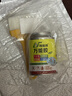 九牧（JOMOO）74056-156/1C-1快开硅黄铜八门阀三角阀加厚防爆单冷 实拍图