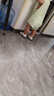 牧童宝宝凉鞋软底学步鞋男童夏季婴幼儿鞋镂空透气女童鞋子 汽车蓝 19 实拍图