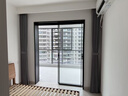 浩雅釉中彩24头碗碟套装景德镇餐具陶瓷碗具家用乔迁送礼幸福时光 实拍图