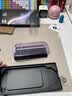 闪魔【AR增透抗反光】适用苹果iPhone Air钢化膜苹果17手机膜AR增透全屏覆盖防尘无尘仓保护膜2片装 实拍图