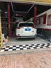 丰田（TOYOTA）原厂机油 0W-20机油 4L SP 全合成 一汽纯牌 京东养车 荣放卡罗拉 实拍图