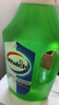 威露士（Walch）多用途消毒液(1L*3+60ml*2)衣物消毒水居家地板杀菌除螨 非84酒精 实拍图