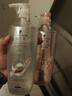 施华蔻（Schwarzkopf）丰盈韧养型洗发露600ml控油洗发水 发根蓬松无硅油洗头膏新老包装 实拍图