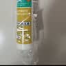 瓦克（WACKER）DA防霉玻璃胶厨卫专用密封胶防水美容胶中性马桶封边硅胶白色1支  实拍图