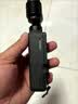 大疆 DJI Osmo Pocket 4 一英寸口袋云台相机 OP灵眸手持数码相机 旅游vlog 便携美颜摄像 全能套装 实拍图