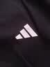 阿迪达斯（adidas）adidas男夏季速干网球运动短袖翻领POLO衫 HR8730 L 实拍图