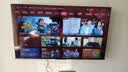 东芝电视85Z500QF 85英寸 Mini LED控光 264Hz 4+128GB 火箭炮音响 4K超清 家电国家补贴 实拍图