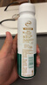 伊利草原酸奶巴氏杀菌原味酸奶230g*10瓶/箱 礼盒装 实拍图