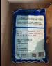 中盐 高效软水盐10kg*2【软水机专用盐】软化水质预防水垢保护机器  实拍图