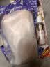 JNPG日暮里男用飞机杯倒模成人用品情趣性玩具自慰名器圣杯熟女星 实拍图