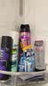雷达（Raid）杀虫剂喷雾600ml（无香型）杀虫剂家用室内灭蟑螂蚁苍蝇 实拍图