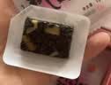 东阿阿胶桃花姬阿胶糕285g礼袋款即食阿胶糕送长辈女礼品营养品七夕礼物 实拍图